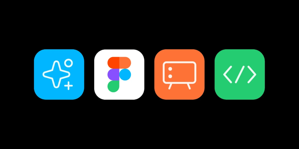 UI UX tools