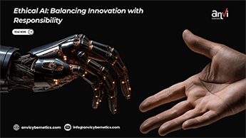 Natural Language Processing: How AI is Transforming Communication
